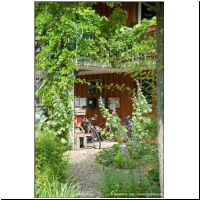 2012-07-06 Freiburg, Vauban (06479258).jpg